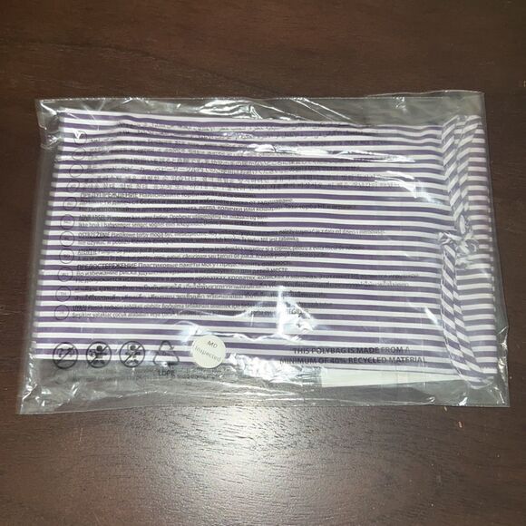 Polo Ralph Lauren Children’s Face Mask - Picture 2 of 3